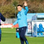 DEPORTES PAG 13 – ARGENTINA