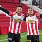 DEPORTES PAG 13 – BARRACAS