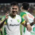 DEPORTES PAG 13 – DEFENSA
