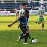 DEPORTES PAG 13 – GIMNASIA
