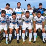 DEPORTES PAG 13 – GIMNASIA