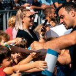 DEPORTES PAG 13 – LOS PUMAS