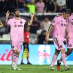 DEPORTES PAG 13 – MESSI