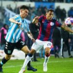 DEPORTES PAG 13 – RACING