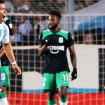 DEPORTES PAG 13 – RACING