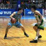 DEPORTES PAG 13 – REGATAS