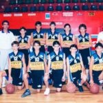 DEPORTES PAG 13 – REGATAS