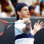 DEPORTES PAG 13 – SCHWARTZMAN