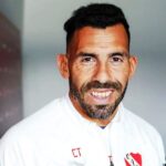 DEPORTES PAG 13 – TEVEZ