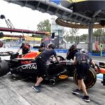 DEPORTES PAG 13 – VERSTAPPEN