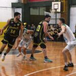 DEPORTES PAG 13 – ZANINETTI