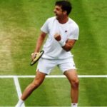 DEPORTES PAG 13 – ZEBALLOS