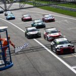 Podium Race 1 (1)