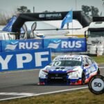 DEPORTES PAG 15 – LLAVER