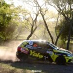 DEPORTES PAG 15 – LUNES 11