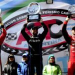 DEPORTES PAG 15 – SANTERO