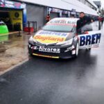 DEPORTES PAG 15 – TURISMO NACIONAL