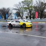 DEPORTES PAG 15 – Top Race