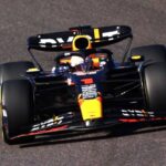 DEPORTES PAG 15 – VERSTAPPEN