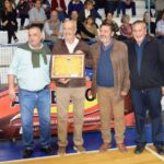 DEPORTES PAG 16 – CARLOS ALVAREZ