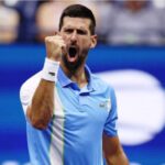 DEPORTES PAG 16 – DJOKOVIK