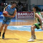 DEPORTES PAG 16 – REGATAS