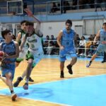 DEPORTES PAG 16 – REGATAS