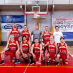 DEPORTES PAG 16 – ROCAMORA