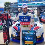 DEPORTES PAG 2 – ARDUSSO