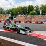 DEPORTES PAG 2 – CANAPINO