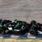 DEPORTES PAG 2 – CANAPINO