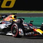 DEPORTES PAG 2 – FORMULA 1