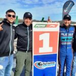 DEPORTES PAG 2 – GASSMAN