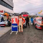 DEPORTES PAG 2 – JORGE BARRIOS