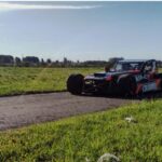 DEPORTES PAG 2 – TC DEL LITORAL