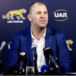 DEPORTES PAG 3 – CHEIKA