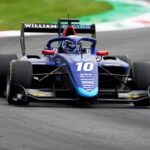 DEPORTES PAG 3 – COLAPINTO