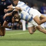 DEPORTES PAG 3 – LOS PUMAS