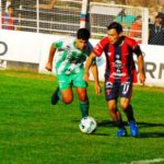 DEPORTES PAG 4 – DEPRO