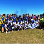 DEPORTES PAG 4 – PARQUE SUR