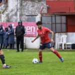 DEPORTES PAG 5 – GIMNASIA