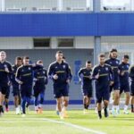 DEPORTES PAG 6 – BOCA