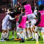 DEPORTES PAG 6 – GODOY CRUZ