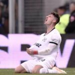 DEPORTES PAG 6 – INDEPENDIENTE