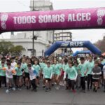 DEPORTES PAG 6 – MARATON ABAJO