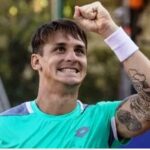 DEPORTES PAG 7 – CARABELLI