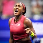 DEPORTES PAG 7 – COCO GAUFF