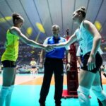 DEPORTES PAG 7 – LAS PANTERAS