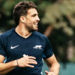 DEPORTES PAG 7 – LOS PUMAS