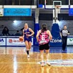 DEPORTES PAG 7 – PARQUE SUR